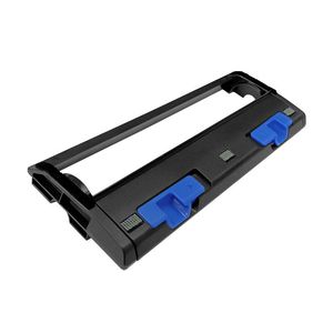 Robotic Vacuum Main Roller Cover Replacement <strong>for</strong> Ecovacs T30 / T30 Pro Plus Max <strong>Robot</strong> Vacuum Cleaner Accessories Spare <strong>Parts</strong> - Product Image 4