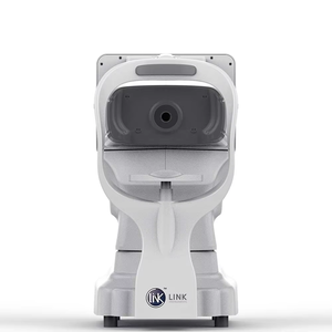 안과 검사 장비 자동 굴절계 각막계 - Product Image 5