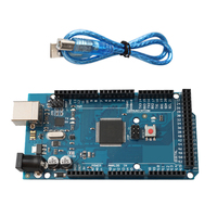 Tscinbuny STEM Learning Programación Ultimate Development Boards and Kits Starter Kit Fuentes abiertas para principiantes
