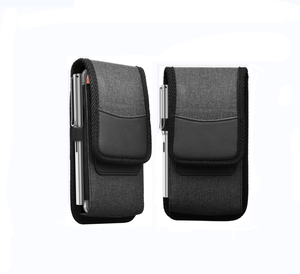 <span class=keywords><strong>Funda</strong></span> para Teléfono Samsung Galaxy S25 Ultra S24 S23 S22 S21 S20 Note <span class=keywords><strong>20</strong></span> A17 A16 A15 A14 A36 A35 A12 - Product Image 5