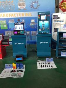 <span class=keywords><strong>Excalibur</strong></span> GDI Thạc sĩ xăng phun trực tiếp pfi (cổng phun nhiên liệu) IRF (phun ngược tuôn ra thiết bị) - Product Image 4