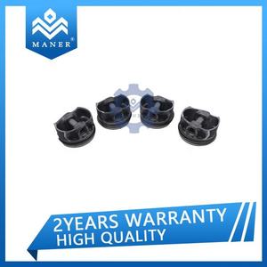 04E107065EE 04E107065GN Venta Especial: Juego de Anillos de Pistón para Motor VW Audi - Product Image 2