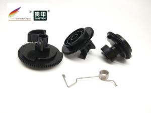 Engranaje de Reinicio de Bandera ACC-TN850 para <span class=keywords><strong>BROTHER</strong></span> <span class=keywords><strong>MFC</strong></span>-L6750dw <span class=keywords><strong>MFC</strong></span>-<span class=keywords><strong>L6900DW</strong></span> DCP-L5650DN <span class=keywords><strong>MFC</strong></span>-L5900DW <span class=keywords><strong>MFC</strong></span>-L6700DW TN 880 850 3478 3430 3480 - Product Image 2