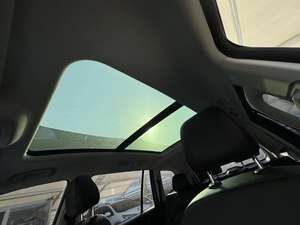 Auto Usado Roewe <span class=keywords><strong>RX8</strong></span> 30T Versión de Tracción en las Cuatro Ruedas - Product Image 5