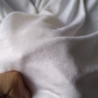 Écologique Naturel Doux Bambou Coton Velours Velours Tissu Mèche Caractéristique pour Garçons et Filles Canapé Utilisation et Accessoires
