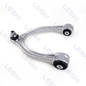 LESHI altri <span class=keywords><strong>ricambi</strong></span> Auto <span class=keywords><strong>ricambi</strong></span> Auto per Toyota Honda <span class=keywords><strong>Nissan</strong></span> Mazda Hyundai Mitsubishi Kia Subaru Bmw Benz - Product Image 2