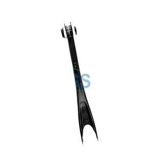 Bras de commande avant inférieur arrière pour <span class=keywords><strong>BMW</strong></span> Série 3 F20 F22 F33 2010- 33326792525 - Product Image 1