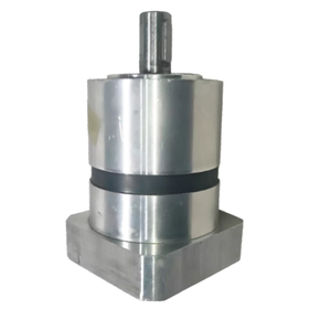 Original deutsches EISELE <span class=keywords><strong>Eisler</strong></span> Untersetzungsgetriebe DPL40/1 DPL64/1 DPL64/2 DPL84/1 - Product Image 3