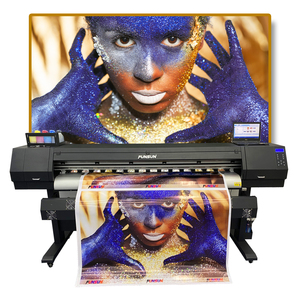 Equipo xerox wc 7855 78mil impresiones tabloide 12.6 19 300g en México |  Clasf computacion