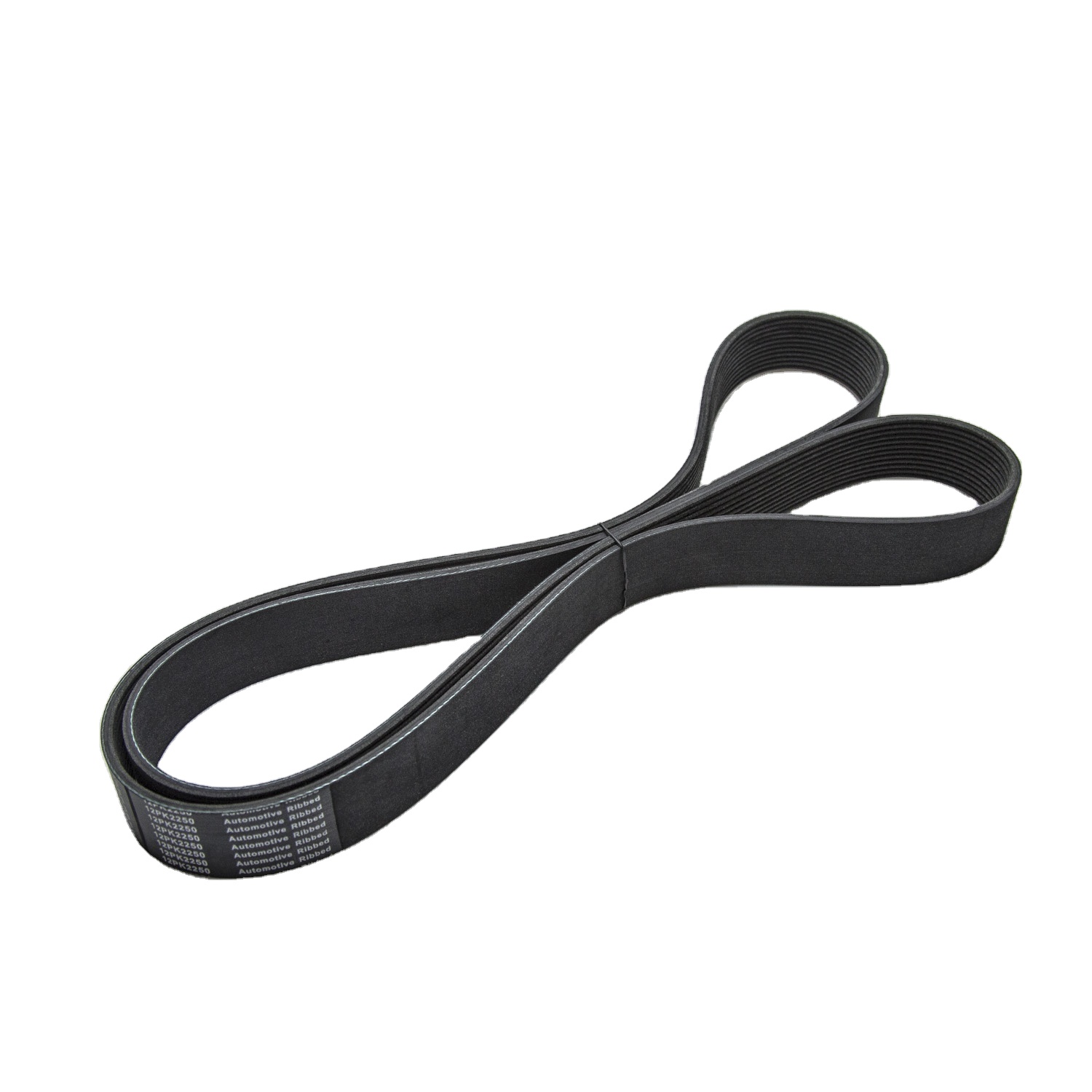 17765 FEBI BILSTEIN Getande riem Aantal tanden: 141 25,4mm