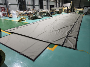 <span class=keywords><strong>Lonas</strong></span> para Camiones de Alta Calidad, Impermeables y Resistentes, Recubiertas - Product Image 5