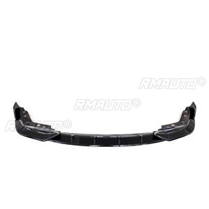 <b>For</b> BMW 3 Series G20 <b>Car</b> Front Bumper Lip <b>For</b> BMW 3 Series G20 2020-2022 Front Bumper Lip Splitter <b>Diffuser</b> <b>Car</b> Accessories - Product Image 6