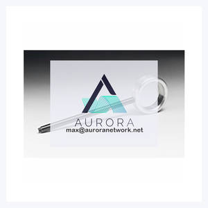 ชิ้นส่วนอิเล็กทรอนิกส์11-02-0001ขั้วต่อและเทอร์มินัล - Product Image 1