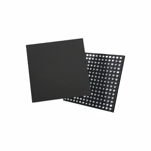 Embedded STM32H7S3L8H6 Electronic Circuit Components Authorized Distributor - Product Image 1