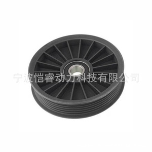Tensor de Correa para Mercedes Benz Clase C W204 6112340193 6112340293, Repuesto Automotriz - Product Image 3