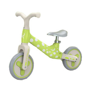Scooter de dos rodillos bicicleta de equilibrio <span class=keywords><strong>sin</strong></span> pedales scooter de dos rodillos personalizado <span class=keywords><strong>sin</strong></span> pedales bicicleta de equilibrio para niños - Product Image 2