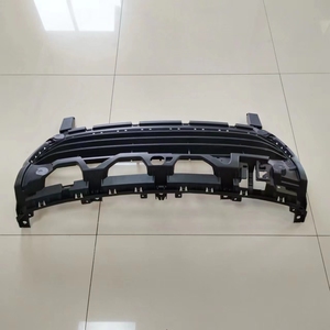 Piezas de repuesto y reparación de automóviles, productos personalizados, suministro profesional, piezas de automóviles, rejilla de coche para <span class=keywords><strong>Porsche</strong></span> <span class=keywords><strong>Cayenne</strong></span> <span class=keywords><strong>2015</strong></span>- - Product Image 2