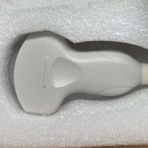 Sonde à ultrasons convexe 35C50EA nouveau modèle pour machines à ultrasons vétérinaires DP-6600/8800/30/50 - Product Image 6