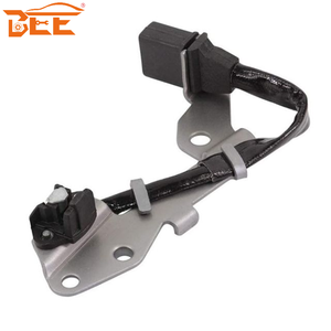 06a905161b 06a905161c 06a905161 180207925 <span class=keywords><strong>06a905161d</strong></span> ss10940 pc628 Cảm biến vị trí trục khuỷu cho VW cho audi - Product Image 1