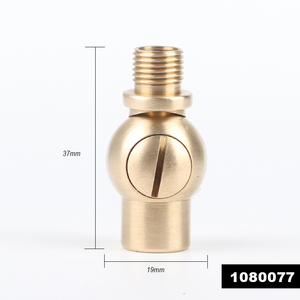 Phần cứng fitti, tùy chỉnh chính xác nhỏ <span class=keywords><strong>CNC</strong></span> phần giá rẻ <span class=keywords><strong>CNC</strong></span> gia công dịch vụ - Product Image 6