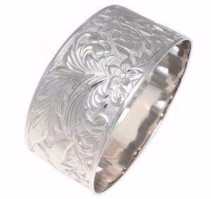 Braccialetto braccialetto di Heritage della <span class=keywords><strong>tartaruga</strong></span> hawaiana personalizzato bohémien alla moda personalizzato - Product Image 5