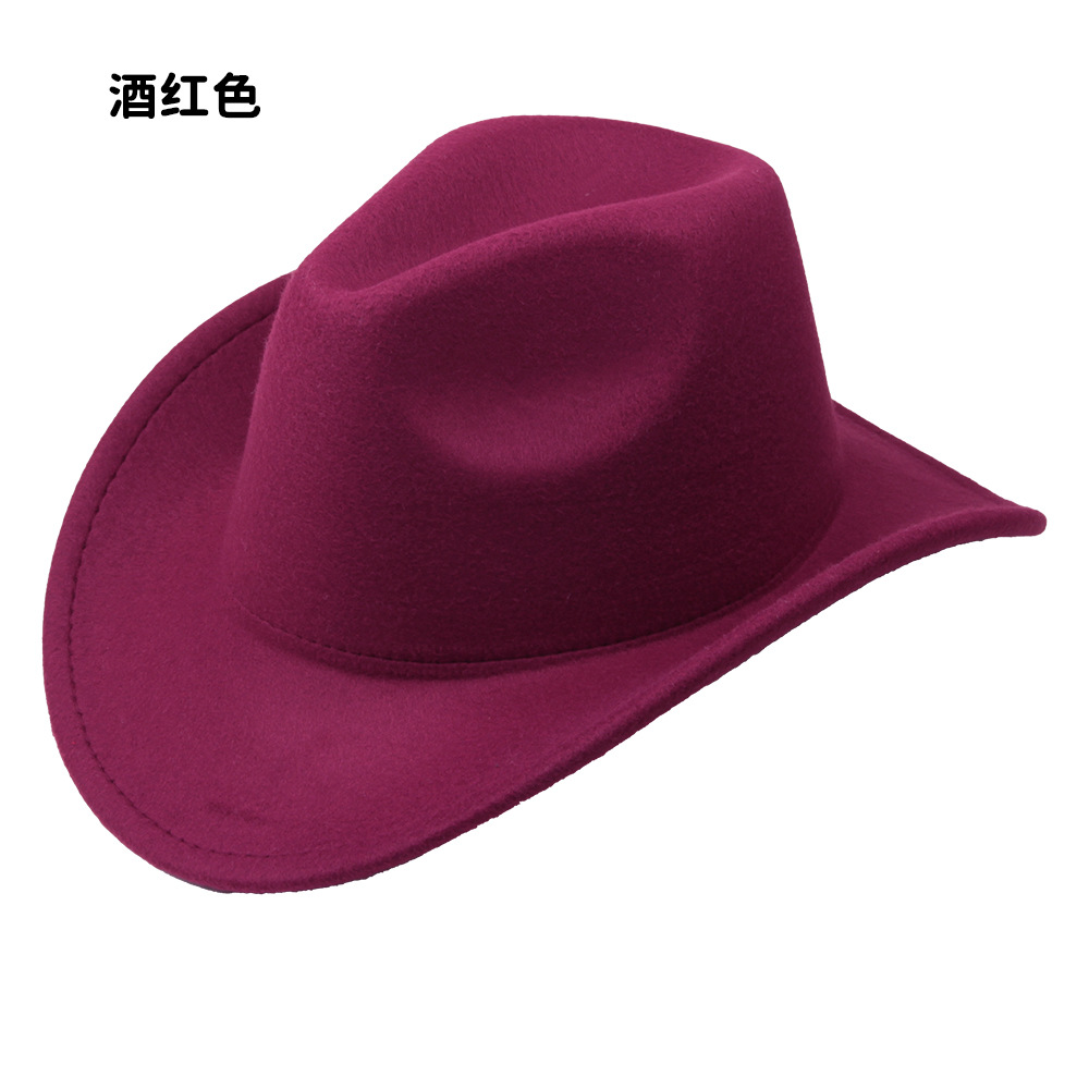 Water drop wine red