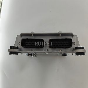 RUIPEI 20577135 Steuergerät mit Programm für EC210 Bagger - Product Image 5