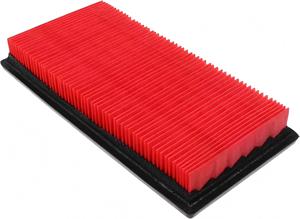 ไส้กรองอากาศ HEPA รุ่น 16546-1HK0A 16546-1HK0J สำหรับมอเตอร์ฟิล นิสสัน มาร์ช - Product Image 2