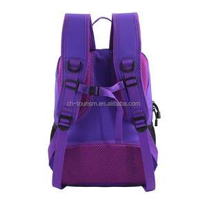 陳豪 防水 ハイキング デイパック バックパック リュックサック 20L バックパック リュック タクティカルバッグ - Product Image 5