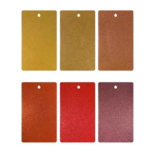 TOP Métallique Chrome Bonbons <span class=keywords><strong>Rouge</strong></span> Base Livraison Rapide Revêtement En Poudre Peintures pour Moto <span class=keywords><strong>Jante</strong></span> Outils Roue Chariot Crochet Charnière Clôture Partie - Product Image 4