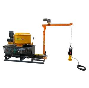 Réparation de canalisations d'égouts sans tranchée, réparation de canalisations sans tranchée, réhabilitation de puits de visite, revêtement <span class=keywords><strong>CIPP</strong></span> - Product Image 3