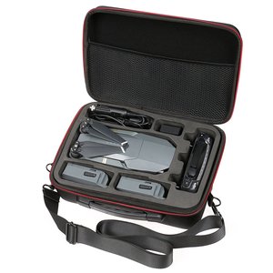 Estuche Rígido para Cuerpo de Dron, Marca <span class=keywords><strong>Mavic</strong></span> Pro, Estuche de Transporte Rígido - Product Image 6