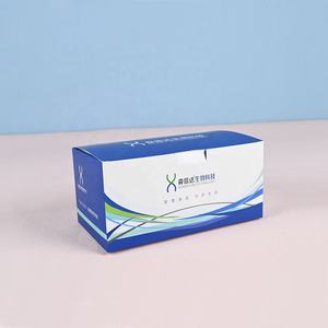 <span class=keywords><strong>Caja</strong></span> <span class=keywords><strong>de</strong></span> impresión <span class=keywords><strong>de</strong></span> papel <span class=keywords><strong>de</strong></span> calidad personalizada Kit <span class=keywords><strong>de</strong></span> prueba <span class=keywords><strong>de</strong></span> orina <span class=keywords><strong>de</strong></span> embarazo Medicina farmacéutica <span class=keywords><strong>Caja</strong></span> <span class=keywords><strong>de</strong></span> embalaje <span class=keywords><strong>de</strong></span> cartón con impresión - Product Image 2