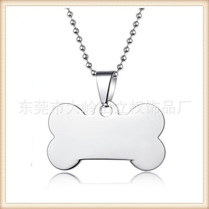 Collar de Acero Inoxidable con Forma de Púa de Guitarra y Colgante de Constelación, Joyería Unisex para Uso Diario - Product Image 5