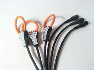 Transformateur de courant Flexible, bobine monrowski, meilleure vente <span class=keywords><strong>2021</strong></span> - Product Image 5