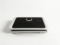 Appareil de fitness Lifepro, machine de vibration pour tout le corps