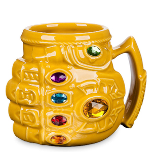 <span class=keywords><strong>Taza</strong></span> de Papel con Diseño Creativo sin Asa, <span class=keywords><strong>Taza</strong></span> de Cerámica Decorativa para Café y Té - Product Image 4