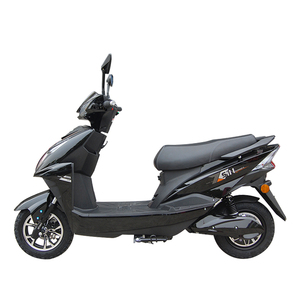 Scokski-trottinette électrique <span class=keywords><strong>2022</strong></span> w, 2 roues, scooter électrique, entrepôt dans l'union européenne, 1000 - Product Image 4