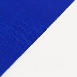 Wholesale Manufacture Hot Selling Polyester National 3*5ft Israel Israeli Flags <b>Banners</b> in Double Stitch for Decoration - Product Image 3