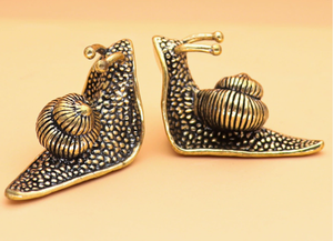 Латунные украшения для дома - Product Image 6