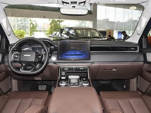Pick-up Foton <span class=keywords><strong>Mars</strong></span> 7 Elite Diesel 8AT 4WD <span class=keywords><strong>2023</strong></span>, peinture blanche unie, véhicule tout-terrain - Product Image 2