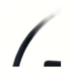 95760F8000 Hyundai Tucson Arka Kamerası 95760-<span class=keywords><strong>F8000</strong></span> için YW79 - Product Image 2