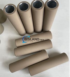 ماكينة صناعة النسيج الكاذبة واللف واللف ، وإطار السحب ، وسرائر طبيعية للغزل والقطن - Product Image 2