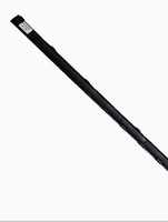 Grosir Baru lcd engsel penutup untuk Lenovo thinkpad L14 GEN 1 GEN 2 5CB0S95390