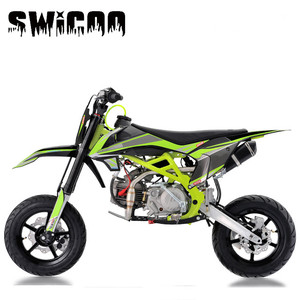 <span class=keywords><strong>Pas</strong></span> <span class=keywords><strong>cher</strong></span> 150cc Dirt Bike 4-Strok <span class=keywords><strong>Moto</strong></span> 150cc Refroidi à l'huile <span class=keywords><strong>Trail</strong></span> Bike à vendre - Product Image 3