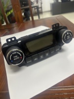 Nuevo Panel de Control de Climatización para Kia Sonata Rio LF OEM 97250-03210