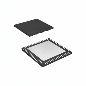 Circuit intégré 68 VFQFN à pad exposé IC MCU 32 bits 2 Mo FLASH 68QFN Embarqué Original Service Unique CY8C614ALQI-S2F02 - Product Image 1