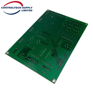 Original New CDP-312R 68281059 <b>Control</b> In Stock <b>Industrial</b> <b>Control</b> Spare Part Fast Shipping Reliable Automation - Product Image 4