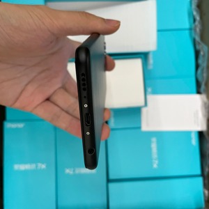 Teléfono inteligente <span class=keywords><strong>Honor</strong></span> 7X al por mayor, teléfonos móviles desbloqueados <span class=keywords><strong>4G</strong></span> + 32G 64G ROM para teléfono móvil <span class=keywords><strong>Honor</strong></span> 7X 7S - Product Image 4
