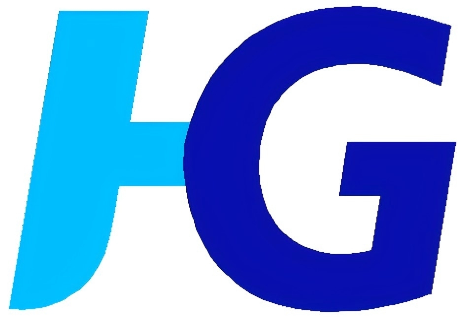 Hongguang Communication (Kunshan) Co., Ltd. logo